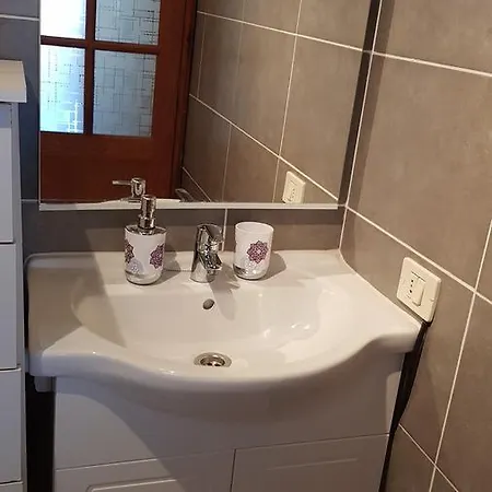 2-dormitorio *