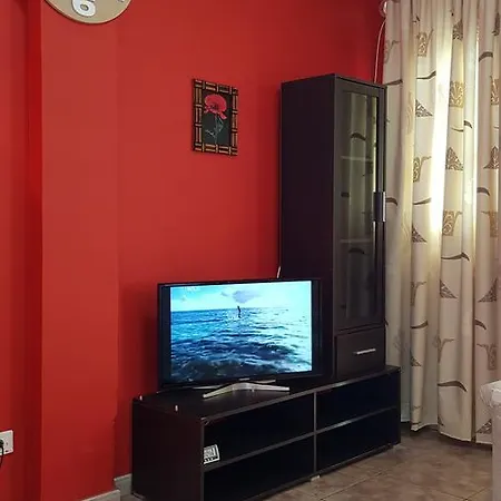 2-dormitorio *