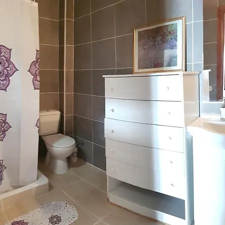 2-dormitorio *